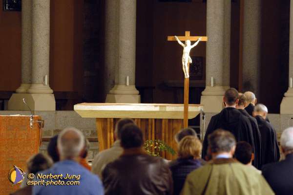 Nom de l'image : D1091312-01 — Description :