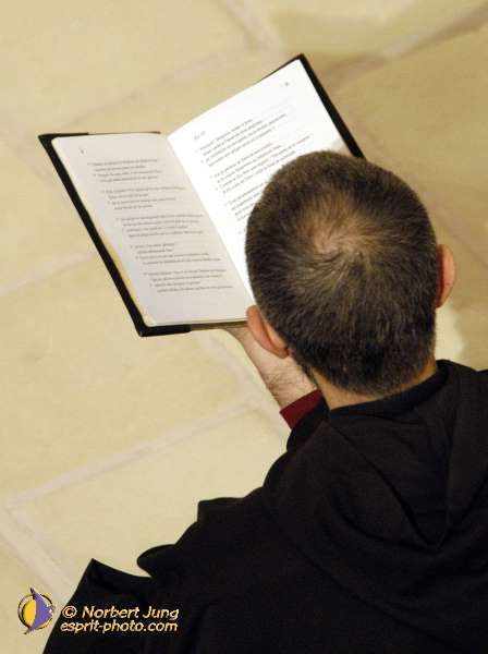 Nom de l'image : D1091391-01c — Description :