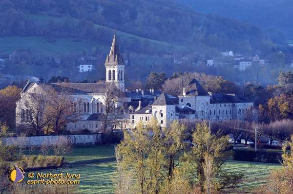 Nom de l'image : D1091551-01 — Description :