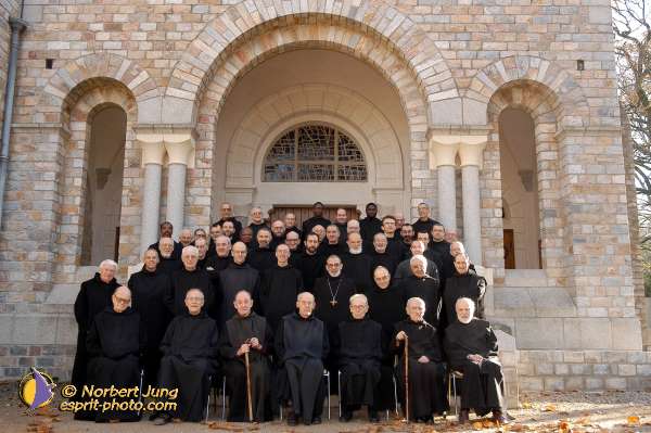 Nom de l'image : D1091715-01 — Description :