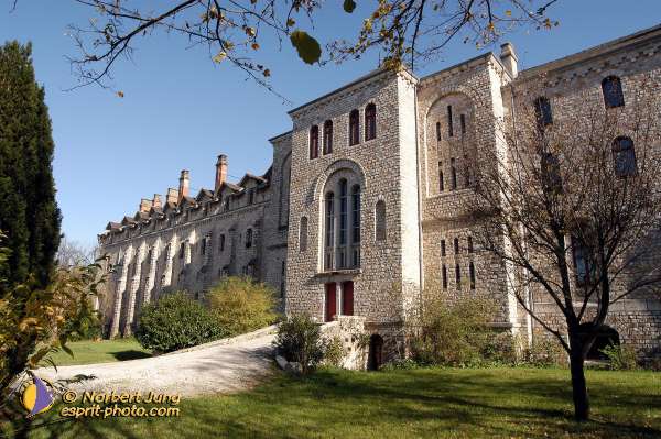 Nom de l'image : D1091966-01 — Description :