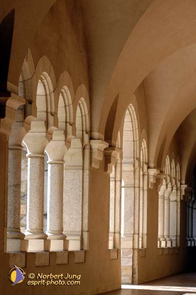 Nom de l'image : D1092237-01 — Description :