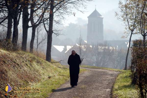 Nom de l'image : D1092867-01 — Description :