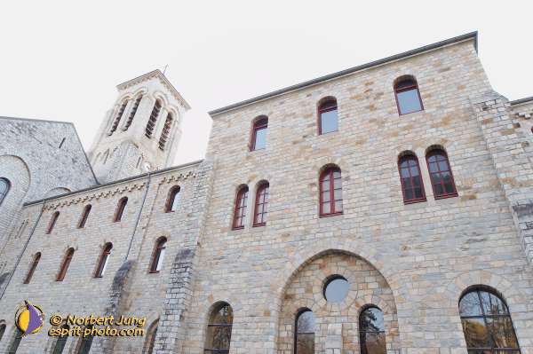 Nom de l'image : D1093372-nef — Description :