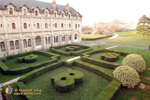 Nom de l'image : D1093502-01 — Description :