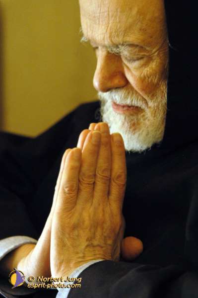 Nom de l'image : D1093551-01 — Description :