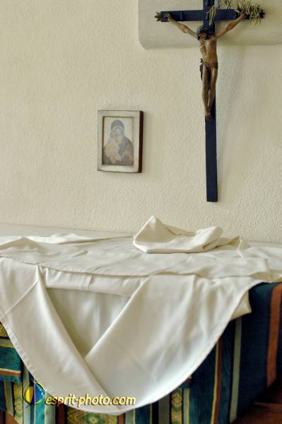 Nom de l'image : D2239842_1 — Description :