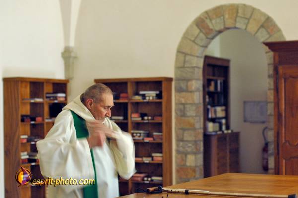 Nom de l'image : D2239860_1 — Description :