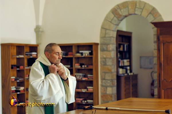 Nom de l'image : D2239861_1 — Description :