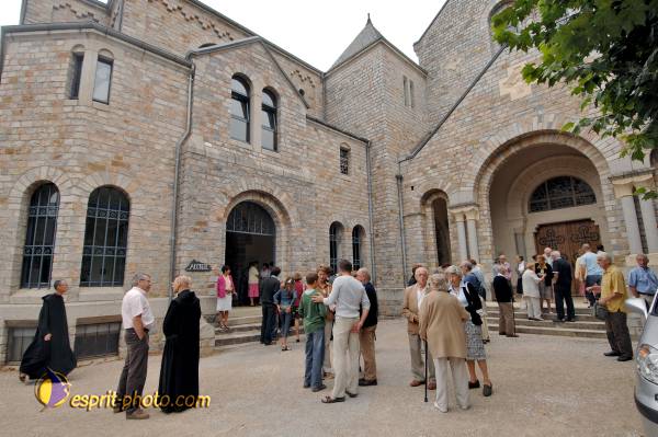 Nom de l'image : D2239920_1 — Description :