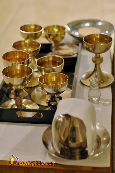 Nom de l'image : D2240209_1 — Description :