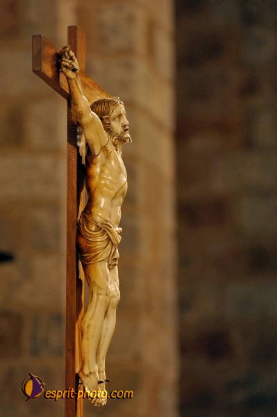 Nom de l'image : D2240212_1 — Description :