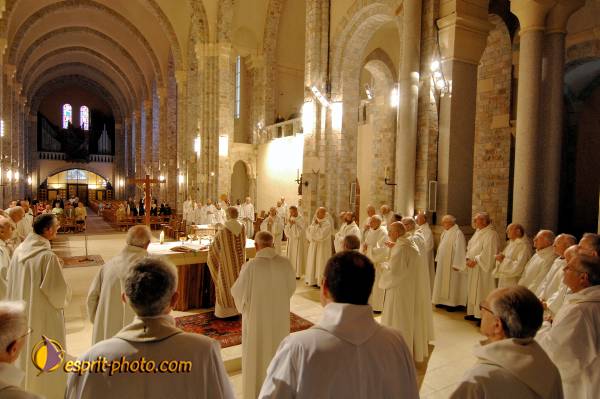 Nom de l'image : D2240244_1 — Description :