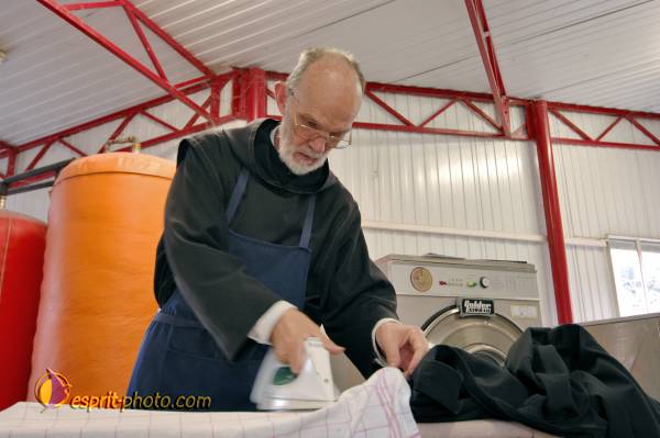 Nom de l'image : D2240298_1 — Description :