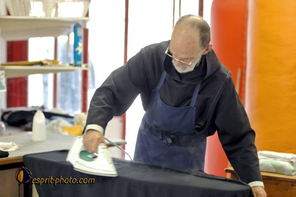 Nom de l'image : D2240323_1 — Description :