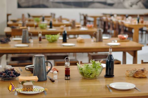 Nom de l'image : D2240395_1 — Description :