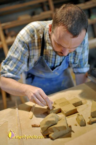 Nom de l'image : D2240516_1 — Description :