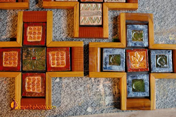 Nom de l'image : D2240574_1 — Description :