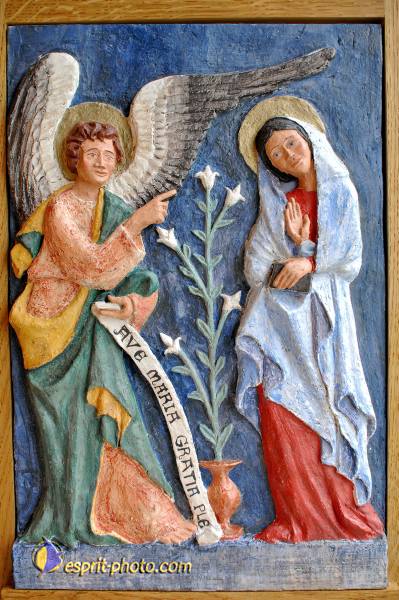 Nom de l'image : D2240587_1 — Description :