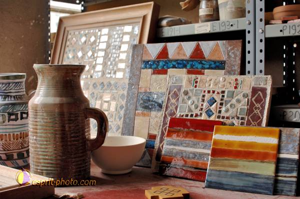 Nom de l'image : D2240595_1 — Description :