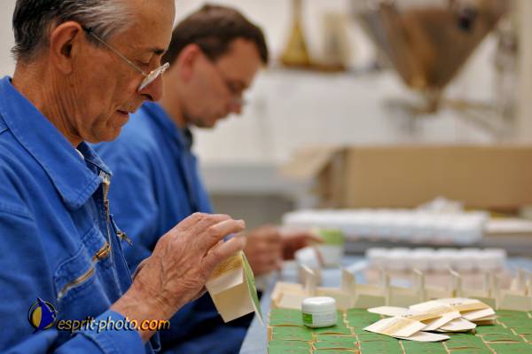 Nom de l'image : D2240647_1 — Description :