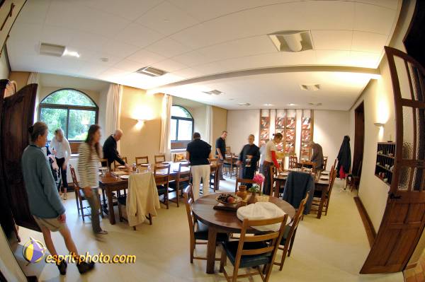 Nom de l'image : D2240732_1 — Description :