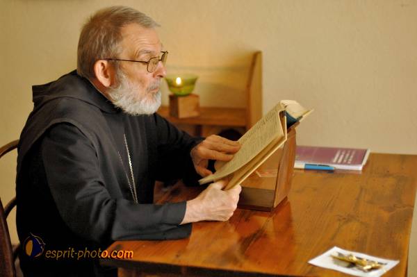 Nom de l'image : D2240743_1 — Description :