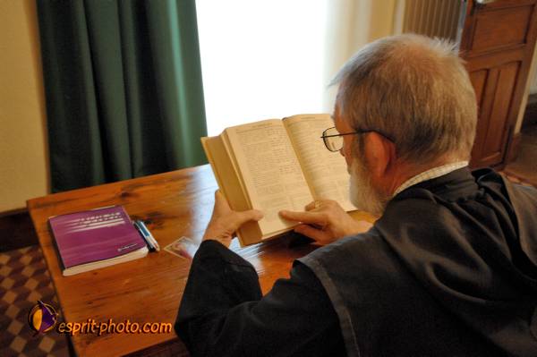 Nom de l'image : D2240777_1 — Description :