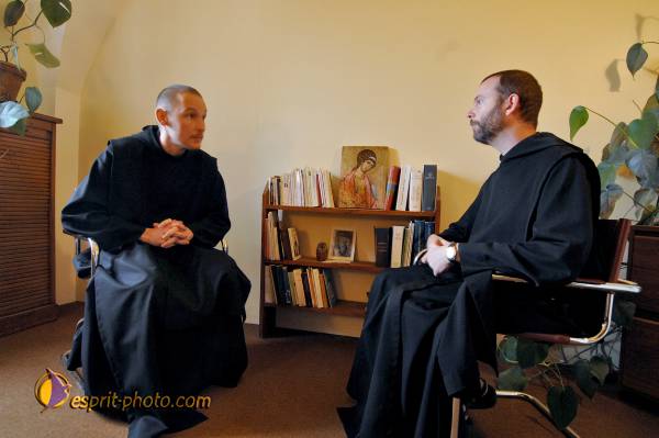 Nom de l'image : D2240793_1 — Description :