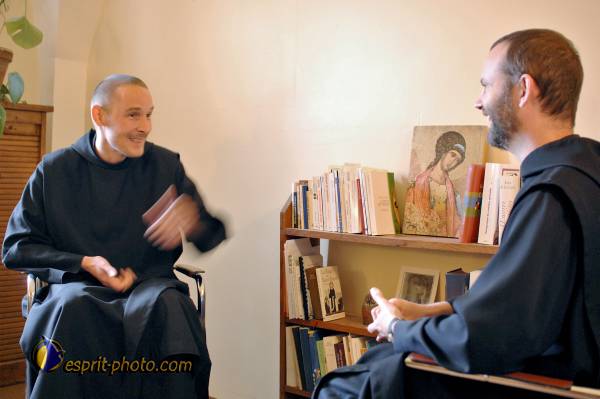 Nom de l'image : D2240831_1 — Description :