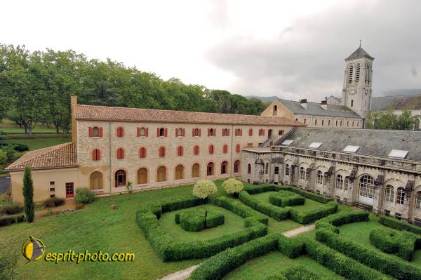 Nom de l'image : D2240871_1 — Description :