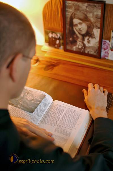 Nom de l'image : D2240940_1 — Description :