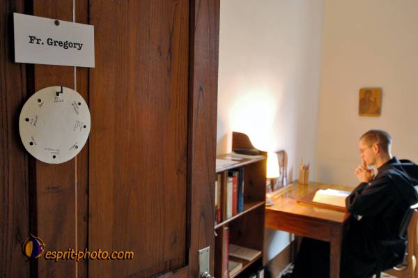 Nom de l'image : D2240995_1 — Description :