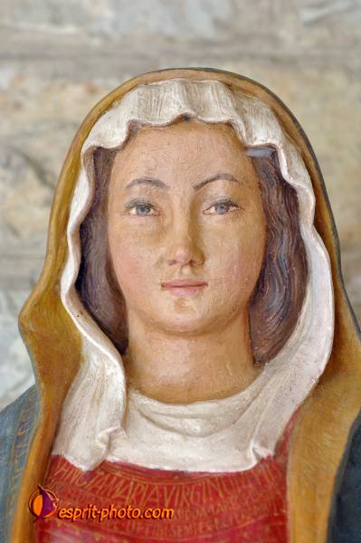 Nom de l'image : D2241173_1 — Description :