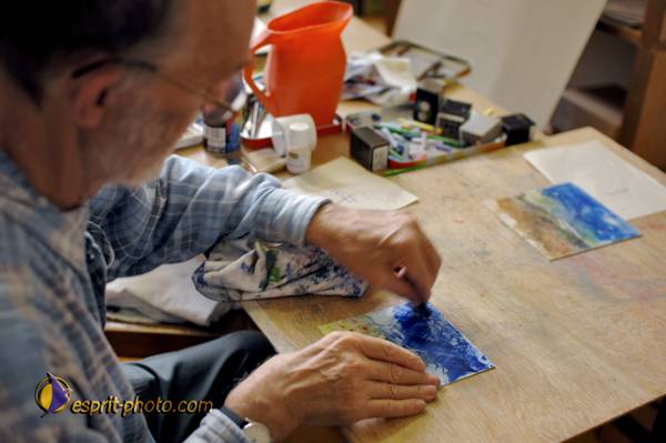 Nom de l'image : D2241206_1 — Description :