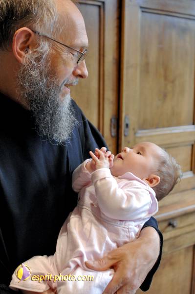 Nom de l'image : D2241227_1 — Description :