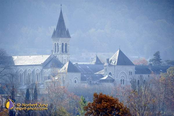 Nom de l'image : aD1088393-01 — Description :