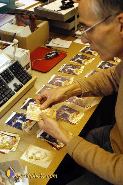 Nom de l'image : D1088331-01 — Description :