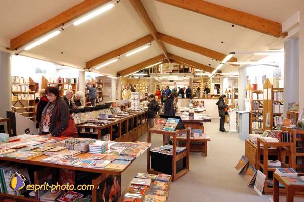 Nom de l'image : D1090277-01 — Description :