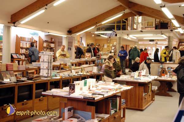 Nom de l'image : D1090281-01 — Description :