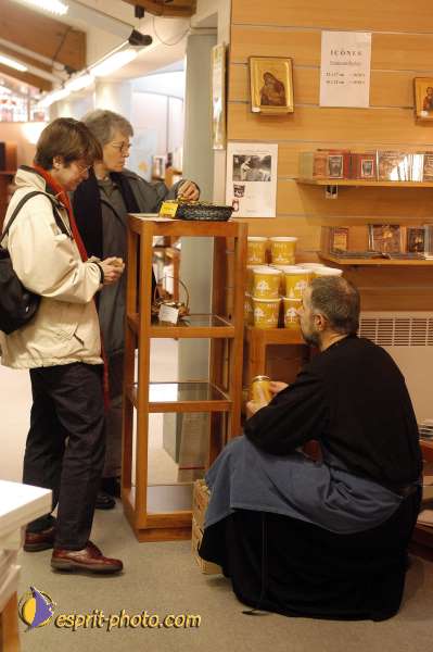 Nom de l'image : D1090318-01 — Description :