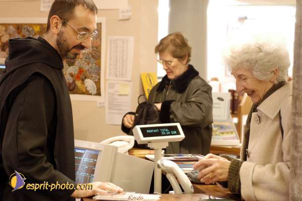 Nom de l'image : D1090333-01 — Description :