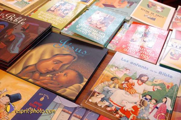 Nom de l'image : D1090353-01 — Description :