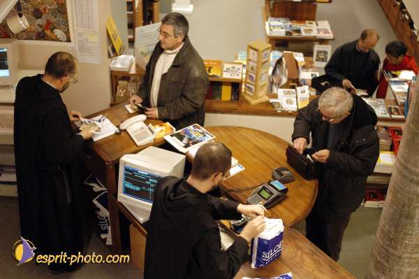 Nom de l'image : D1090375-01 — Description :