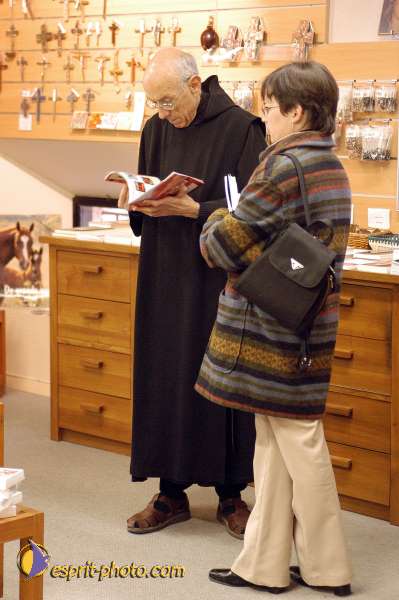 Nom de l'image : D1090390-01 — Description :