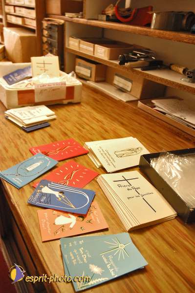 Nom de l'image : E00037797-1 — Description :