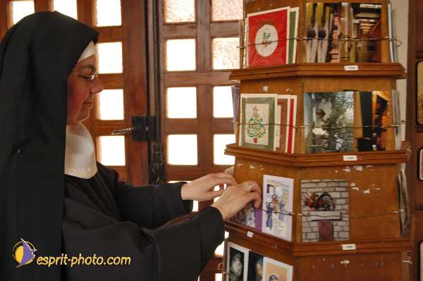 Nom de l'image : E00037879-1 — Description :