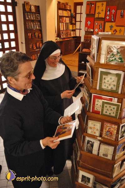 Nom de l'image : E00037911-1 — Description :