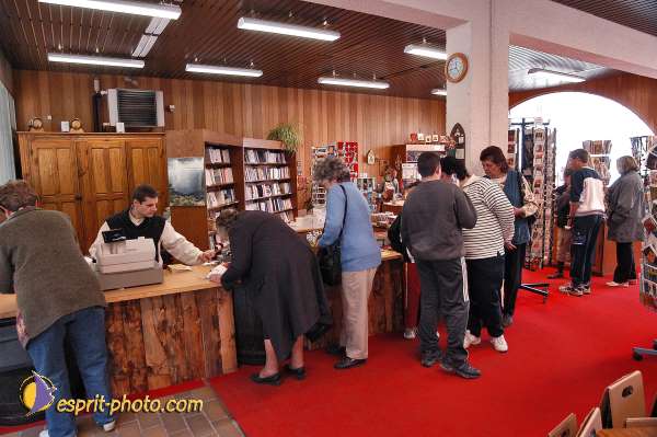 Nom de l'image : E00042026-1 — Description :