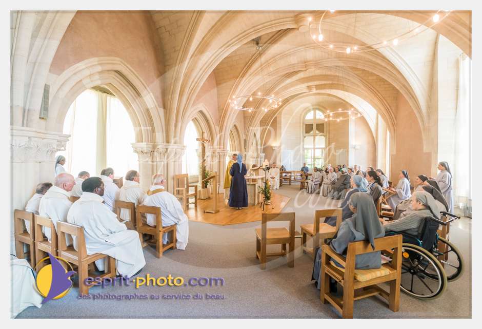 Nom de l'image : D8e040721_(c)esprit-photo.com — Description :